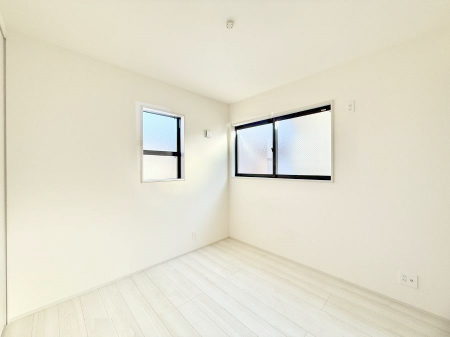 ���̑����ρ@�������S�n�悢���͋C���Y���������������