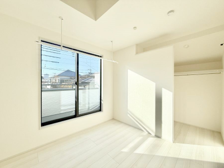 �q�������@�������Ƌ�⃌�C�A�E�g�����R�ɔz�u�ł��邽�ߎg�����肪�ǂ����K�ɉ߂����܂�