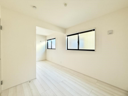 �Q���@�������Ƌ�����܂��z�u����΍L�X�Ƃ�����Ԃ��g�������₷���A�����b�N�X�������Ԃ��߂����܂�