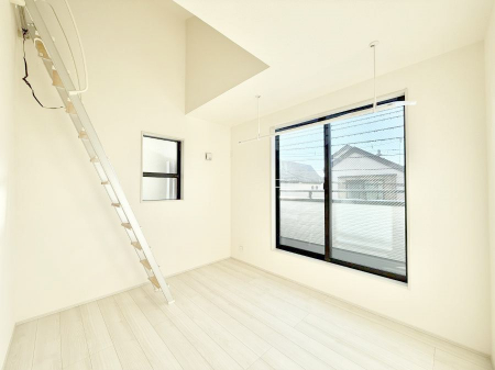 ���̑����ρ@�������������������͋C�̂������ŐS�����炮���