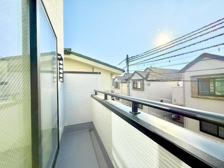 �o���R�j�[�@������ ���R��g�߂Ɋ�����A�J���I�ȃo���R�j�[