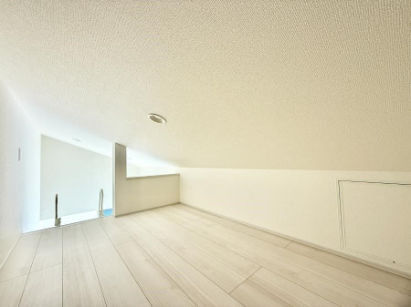 ���̑��@�������v���X���̎��[�X�y�[�X  