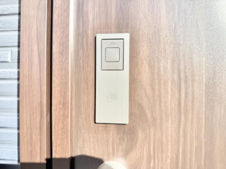 ���̑����ρ@�ݔ�����y�Ƀ��b�N�����ł��܂���