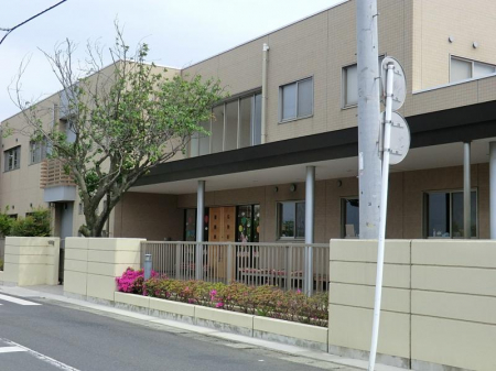 ӊ@ctEۈ牀 900m ct