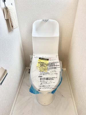 �g�C���@�����������g���ꏊ�����炱���A������������