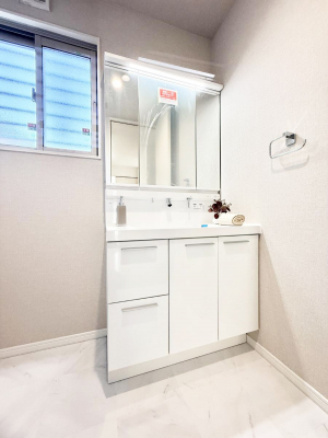 ���ʑ�E���ʏ��@���������邢���ʏ��͖����̎��������y�����ł����Ⴂ�����ł���