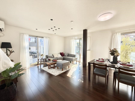 ���̑����ρ@�������Ƒ��̏Ί炪���ӂ��A���났�̋��