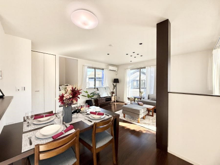 ���r���O�@�������Ƒ��̎��Ԃ��ʂ�A���K�Ŗ��������