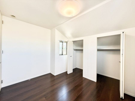 ���̑����ρ@�������Â��ȗm���œǏ����ɏW���ł���ꏊ