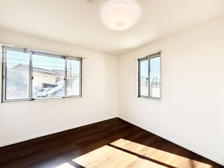 �q�������@�������v���C�x�[�g��ԂƂ��ĐÂ��ŗ�������������񋟂��Ă���܂�