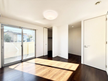 �Q���@���������₩�ȋ�ԂŎ����̎��Ԃ��؂�