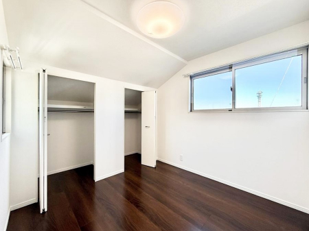 ���̑����ρ@���������������ӂ�邨�����Ŗ��������K�ɉ߂����܂�