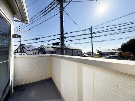 �o���R�j�[�@������ �S�n�悢���ƌ���������A���났�̃o���R�j�[