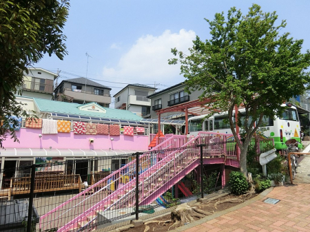 ���ӊ��@�c�t���E�ۈ牀 250m �S���u������c�t��