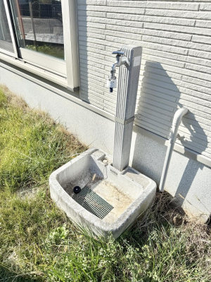 ���̑��@�O�ρ��K�[�f�j���O���ԂȂǂ̍ۂɑ劈��ȉ��O������  