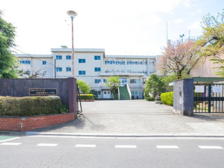 ӊ@wZ 570m RsэZw掵wZ