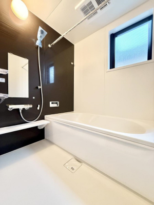 �����@����������̔�������A�S����������Ԃł�