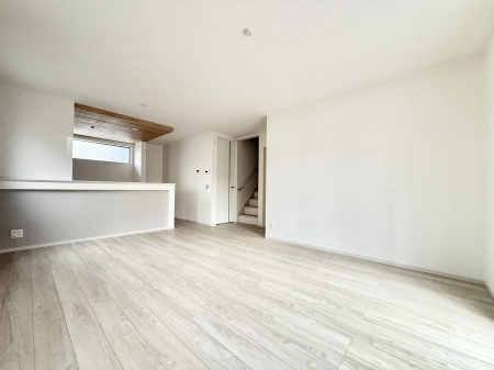 ���̑����ρ@���������C�Ȃ���������ʂɂ���A�����̋��