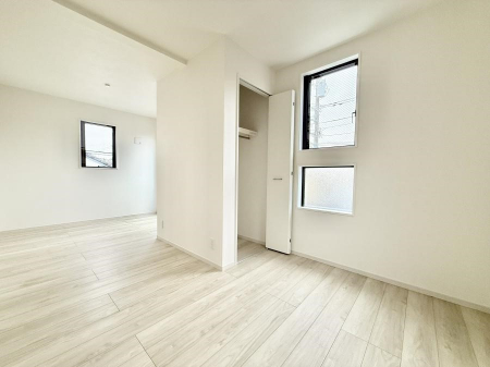 �q�������@�������Ǐ��������[�g���[�N�Ȃǂ��܂��܂ȗp�r�ɑΉ��ł���_�������܂�