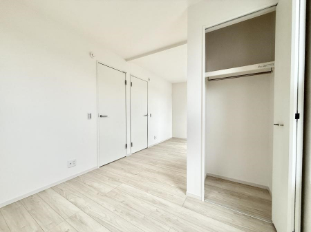 ���̑����ρ@�������S�n�悢���͋C���Y���������������