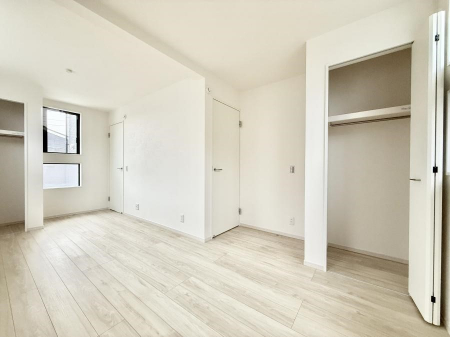 ���̑����ρ@���������������̃X�y�[�X �ǂ�Ȃ������ɂ��邩�Ƃ��Ă��y���݂ł���