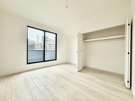 �q�������@�����������̍D�݂ɍ��킹���C���e���A�𐮂��₷�����𔽉f�ł���ꏊ�ł�