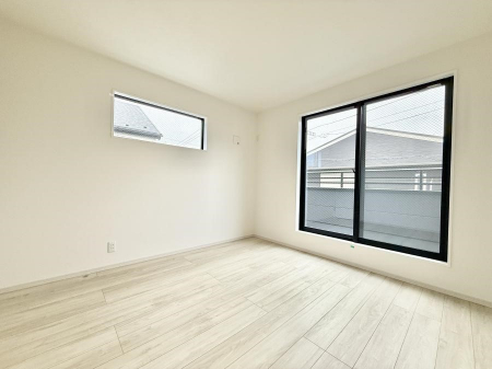 ���̑����ρ@�������V���v���Ŏg���₷����Ԃ��X�b�L���������܂�