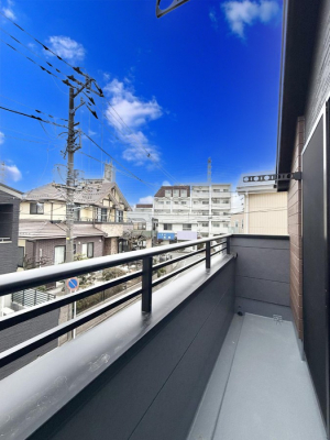 �o���R�j�[�@������ ��𒭂߂Ȃ���A�ق��ƈꑧ������ʂȋ��