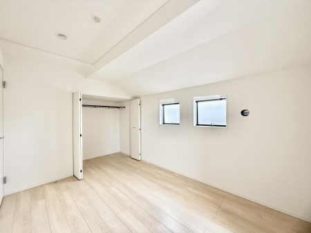 ���̑����ρ@�������ǂ��ɂȂɂ�u�����y���݂Ȏ����̂�����