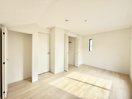 �q�������@�������Ǐ��������[�g���[�N�Ȃǂ��܂��܂ȗp�r�ɑΉ��ł���_�������܂�