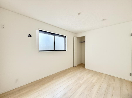 �Q���@���������̔z�u��ʋC���̗ǂ��݌v�ŕ����̋�C�������炸�A��ɐV�N�ȋ�C������܂�