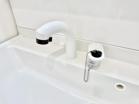 ���̑����ρ@�ݔ�����􂢂���􂤎������K�Ɏg����֗��ȃV�����[