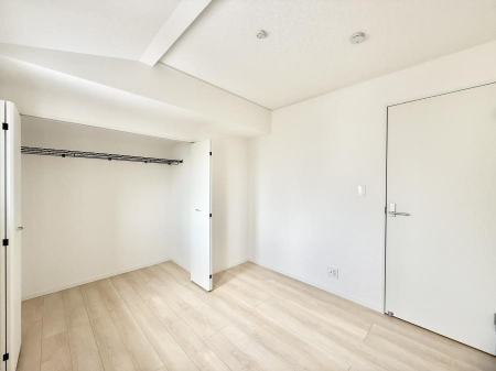 �q�������@�����������̍D�݂ɍ��킹���C���e���A�𐮂��₷�����𔽉f�ł���ꏊ�ł�