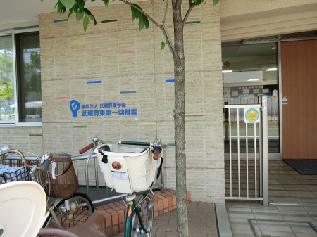 ӊ@ctEۈ牀 392m 쓌ct