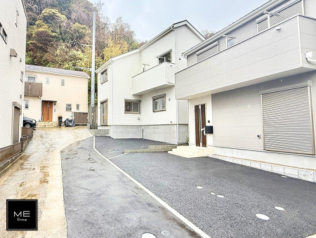 ���n�O�ώʐ^�@�O�ρ��Ƒ��݂�Ȃ��Ί�ŉ߂�����A���S���̂���Z�܂�