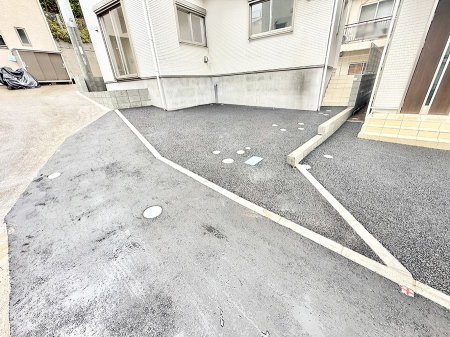 �@�O�ρ�����ɃJ�[�X�y�[�X������Ə�����܂�