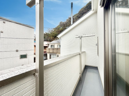 �o���R�j�[�@������ �z������̗ǂ��o���R�j�[�B���󕨂��C�����悭�����܂�