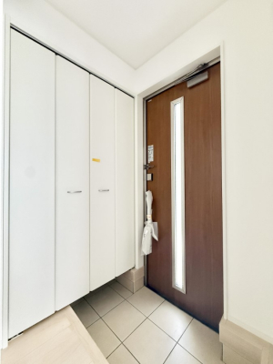 ���ց@������ ���֎��[�t���ŁA�Ƒ����̌C���������萮���ł��܂�