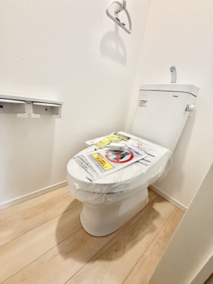 �g�C���@�����������g���ꏊ�����炱���A������������