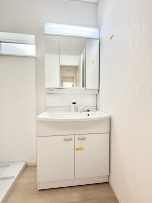 ���ʑ�E���ʏ��@�������g�x�x���₷�����ʃX�y�[�X�B���[�t���ŃX�b�L���g���܂�