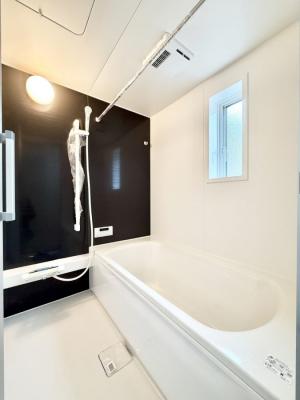 �����@�������������̂��闁���B�����̓������Ԃ����K�ɉ߂����܂�