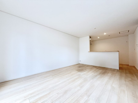 ���̑����ρ@���������C�Ȃ���������ʂɂ���A�����̋��