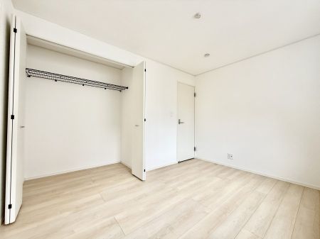 ���̑����ρ@�������S�����Ɏ��[���m�ہB���������L���g���₷���݌v�ł�