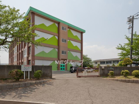 ӊ@wZ 1000m 쒬JwZ