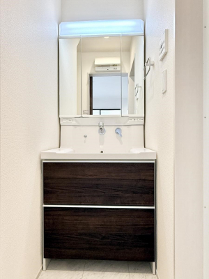 ���ʑ�E���ʏ��@���������邢���ʏ��͖����̎��������y�����ł����Ⴂ�����ł���