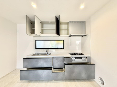 ���̑����ρ@�������ӂƂ����u�ԂɍK����������A�S�n�悢�ꏊ