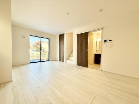 ���̑����ρ@�������Ƒ��̏Ί炪���ӂ��A���났�̋��