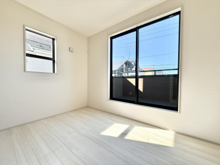 ���̑����ρ@�������Â��ȗm���œǏ����ɏW���ł���ꏊ