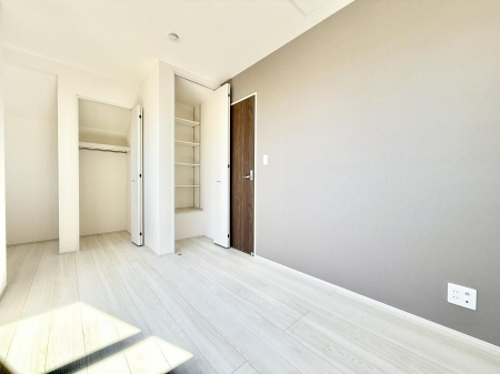 �Q���@���������₩�ȋ�ԂŎ����̎��Ԃ��؂�