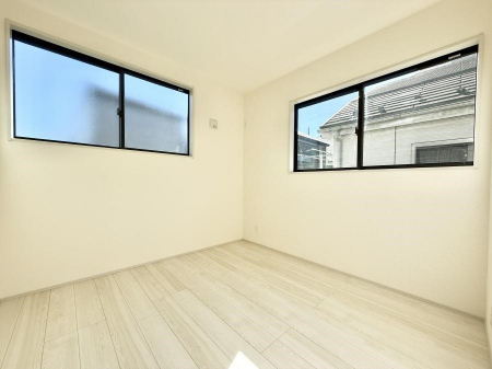 ���̑����ρ@���������������ӂ�邨�����Ŗ��������K�ɉ߂����܂�